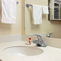 Super 8 Marysville Yuba City Area 