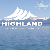 Highland Inn 