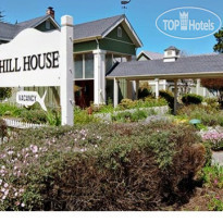 Hill House Inn 
