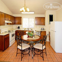 Comfort Inn Yosemite Valley Gateway 