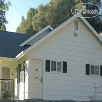 Comfort Inn Yosemite Valley Gateway 