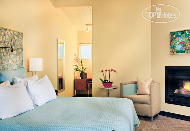New photos from tourists The Inn at East Beach Hotel 2*