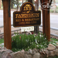 The Inn at Fawnskin 