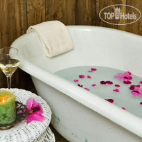 The Country Inn Bed & Breakfast 