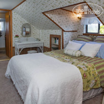 The Country Inn Bed & Breakfast 