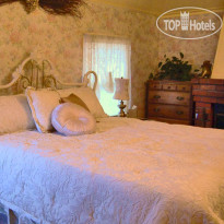 The Country Inn Bed & Breakfast 