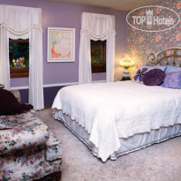 The Country Inn Bed & Breakfast 