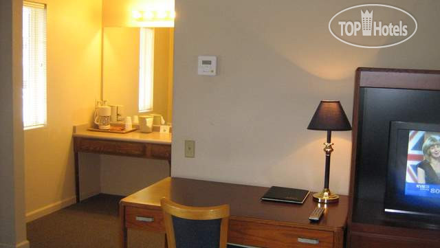 New photos from tourists Westhaven Inn 3*