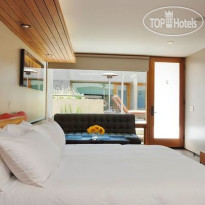 14 West Laguna Beach 