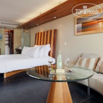 14 West Laguna Beach 