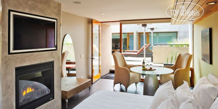 New photos from tourists 14 West Laguna Beach 3*