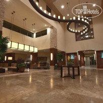 Embassy Suites Palmdale 