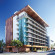 The Epiphany Hotel 