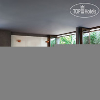 The Epiphany Hotel 