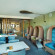 The Epiphany Hotel 
