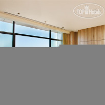 The Epiphany Hotel 