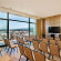 The Epiphany Hotel 