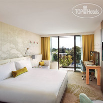 The Epiphany Hotel 