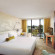 The Epiphany Hotel 