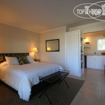 The Tides Laguna Beach 