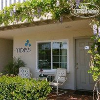 The Tides Laguna Beach 