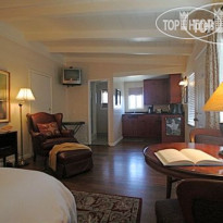 The Tides Laguna Beach 