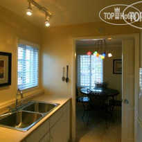 The Tides Laguna Beach 