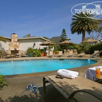 The Tides Laguna Beach 