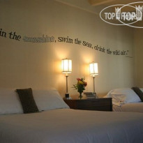 The Tides Laguna Beach 