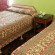 Harris Motel 