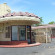 Harris Motel 