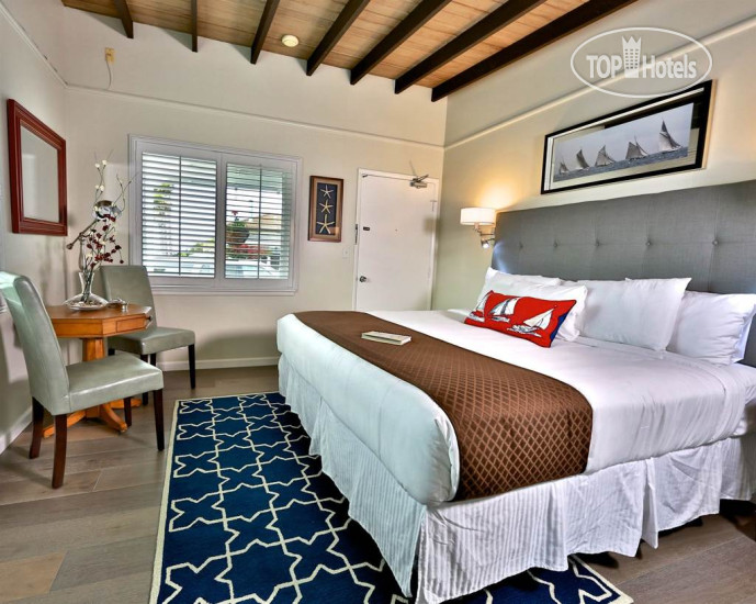 New photos from tourists Pleasant Inn Motel 3*