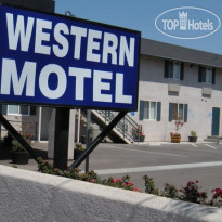 Western Motel 