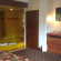 Americas Best Value Inn & Suites Los Angeles/downtown 