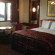 Americas Best Value Inn & Suites Los Angeles/downtown 