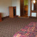 Americas Best Value Inn & Suites Los Angeles/downtown 