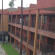 Americas Best Value Inn & Suites Los Angeles/downtown 