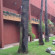 Americas Best Value Inn & Suites Los Angeles/downtown 