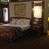Americas Best Value Inn & Suites Los Angeles/downtown 