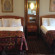 Americas Best Value Inn & Suites Los Angeles/downtown 
