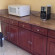 Americas Best Value Inn & Suites Los Angeles/downtown 