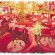 Madonna Inn 