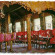 Madonna Inn 
