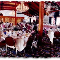 Madonna Inn