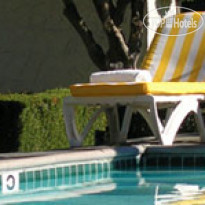 Viceroy Palm Springs