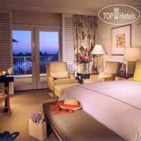 Balboa Bay Resort