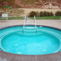 Comfort Inn Anaheim Resort 