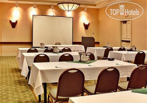 New photos from tourists Holiday Inn Anaheim Resort Area 3*