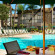 Sheraton Anaheim 