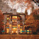 Ahwahnee 